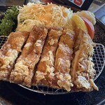 蓼科東急ゴルフコース - 