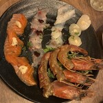 東京ミート酒場 高田馬場店 - 