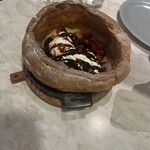 Ocean good Table 向ヶ丘遊園 - 