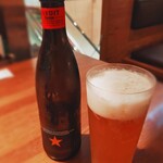 Tapas Kitchen by Massa - 