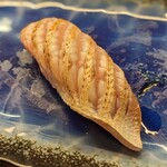 岡田寿司 - 料理写真: