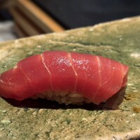鮨 たくま - 