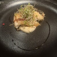 TEPPANYAKI 10 STEAK & LOBSTER - 
