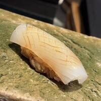 鮨 たくま - 
