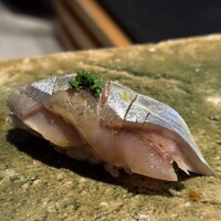 鮨 たくま - 