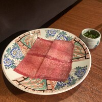 焼肉 にくだらけ - 