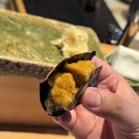 鮨 たくま - 