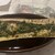 Ocean good Table - 料理写真:和牛の牛骨髄　ボーンマロー