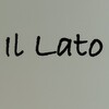 Il Lato