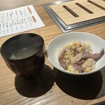 和牛料理 一石三鳥 - 
