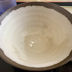 ぼっこ屋 - うますぎたー。ありがとうございました。