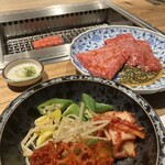 和牛料理 一石三鳥 - 