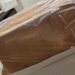 セントル ザ・ベーカリー 青山店 - 