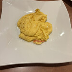 四川 China 八兵衛 - 