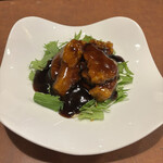 四川 China 八兵衛 - 