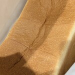 セントル ザ・ベーカリー 青山店 - 