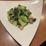 四川 China 八兵衛 - 