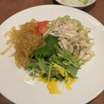 四川 China 八兵衛 - 