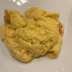 四川 China 八兵衛 - 