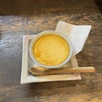 だしまき玉子専門店 卵道 - 