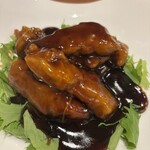 四川 China 八兵衛 - 