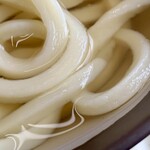 ぼっこ屋 - どぅぇーーーん。