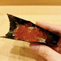 銀座 海味 - 