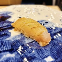 銀座 海味 - 