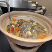 湘南飯店 - 