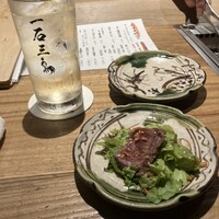 和牛料理 一石三鳥 - 