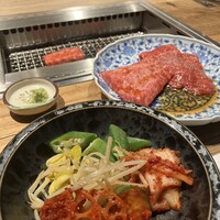 和牛料理 一石三鳥 - 