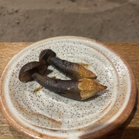 柳家 - 
