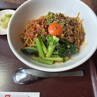 過門香 丸の内トラストタワー店 - 