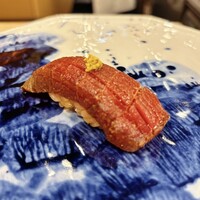 銀座 海味 - 