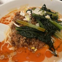 三和楼 -  三和楼 -
