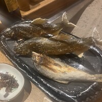 柳家 - 