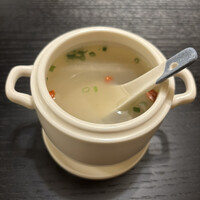 湘南飯店 - 