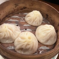 三和楼 -  三和楼 -