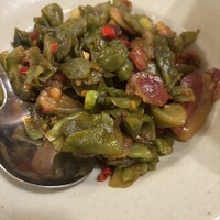 湘南飯店 - 