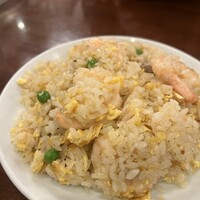 三和楼 -  三和楼 -