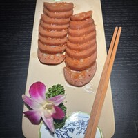湘南飯店 - 