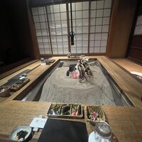 柳家 - 