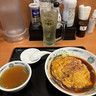 日高屋_0