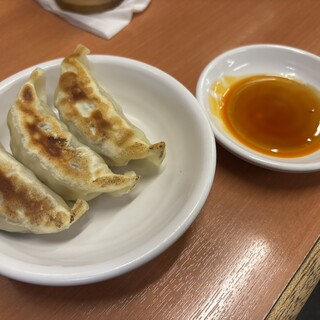 日高屋_1