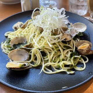 ベイサイドダッキーダックキッチン_0