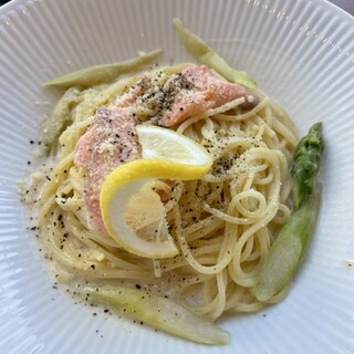 ベイサイドダッキーダックキッチン_1