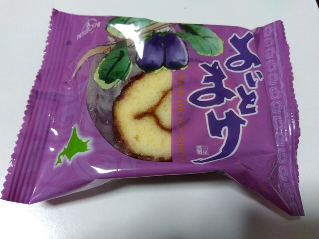 三星 本店 - 糸井（洋菓子）の写真