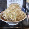 ラーメン マシンガン