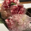 鉄板焼 みたき 桜坂 - 