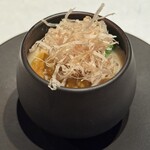 鉄板焼 みたき 桜坂 - 